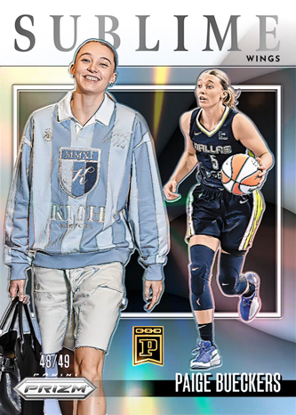 Product thumbnail image