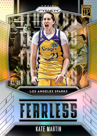 Product thumbnail image