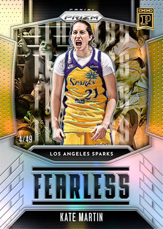 Product thumbnail image
