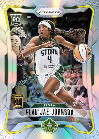 Product thumbnail image