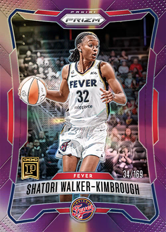 Shatori Walker-Kimbrough