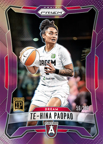Te-Hina Paopao