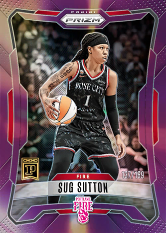 Sug Sutton