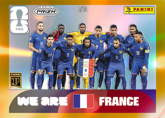 France