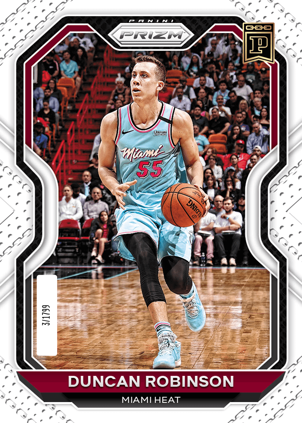 Product thumbnail image