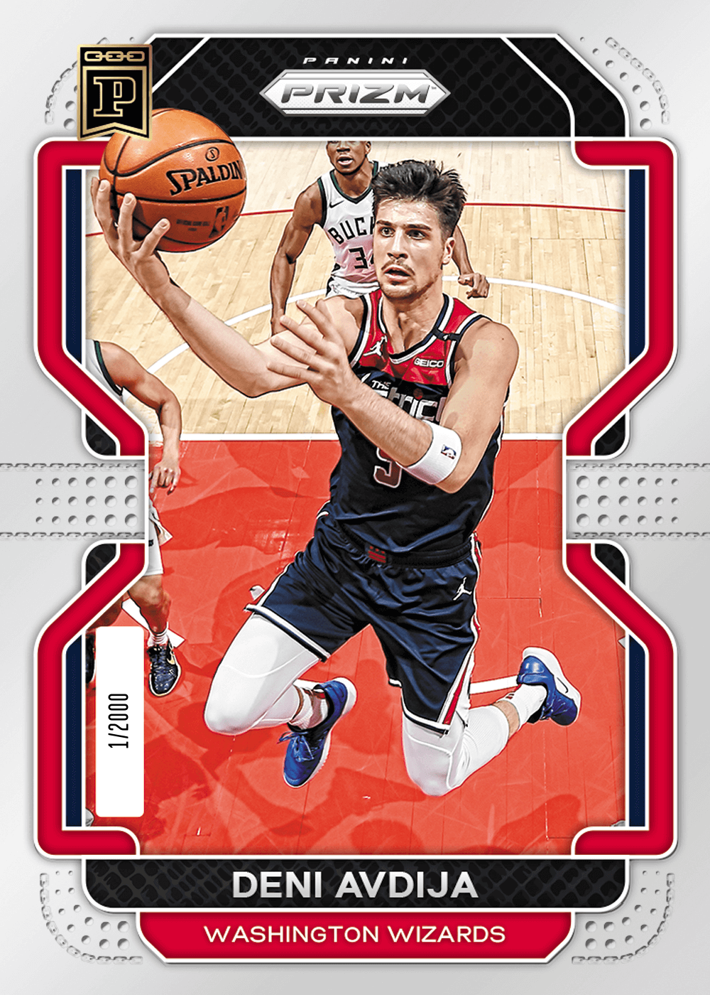 Product thumbnail image