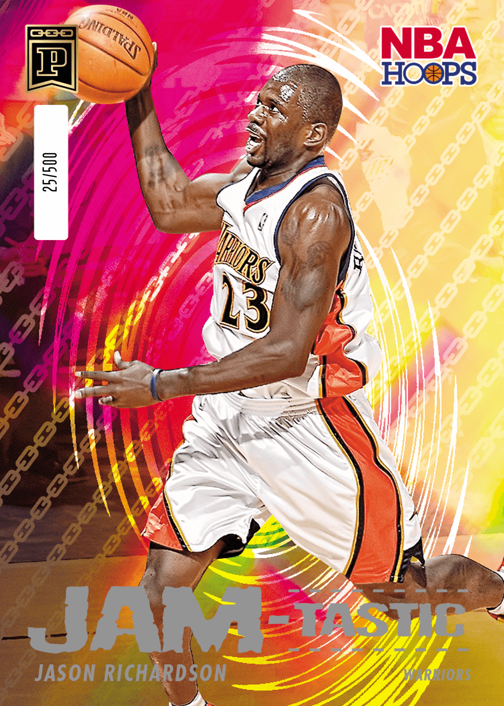 Product thumbnail image
