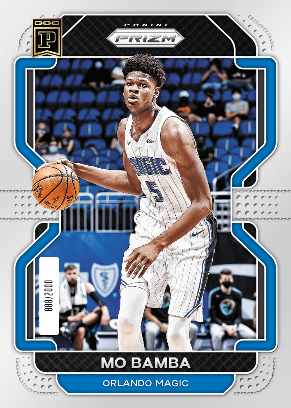 Product thumbnail image