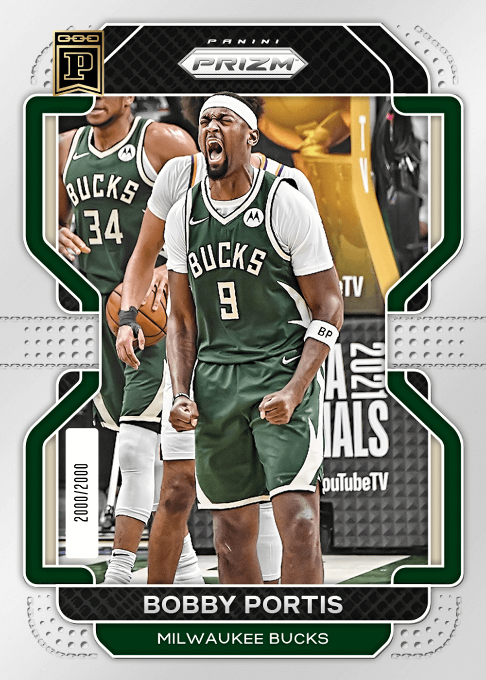 Product thumbnail image