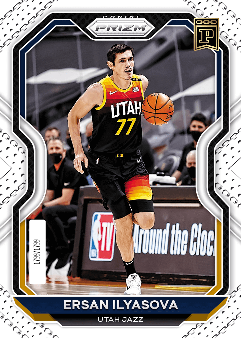 Product thumbnail image