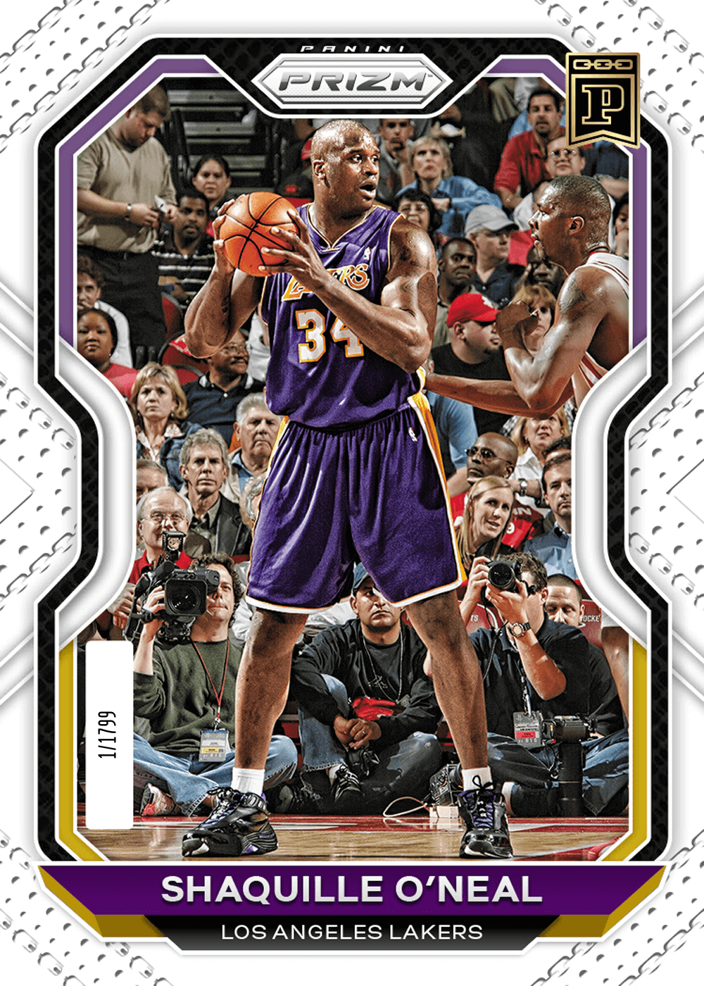Product thumbnail image
