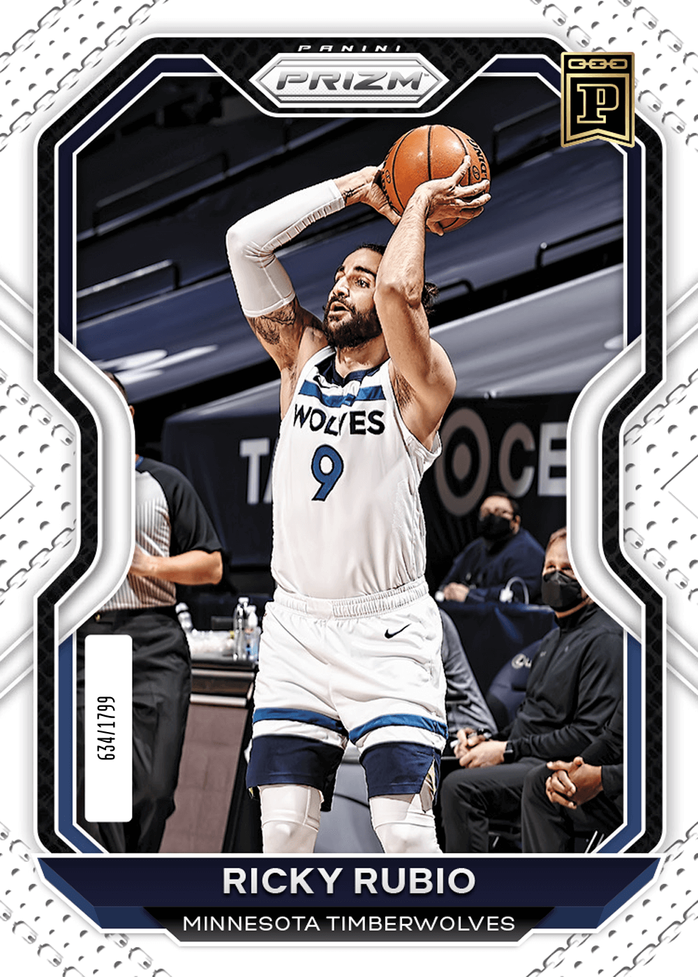 Product thumbnail image