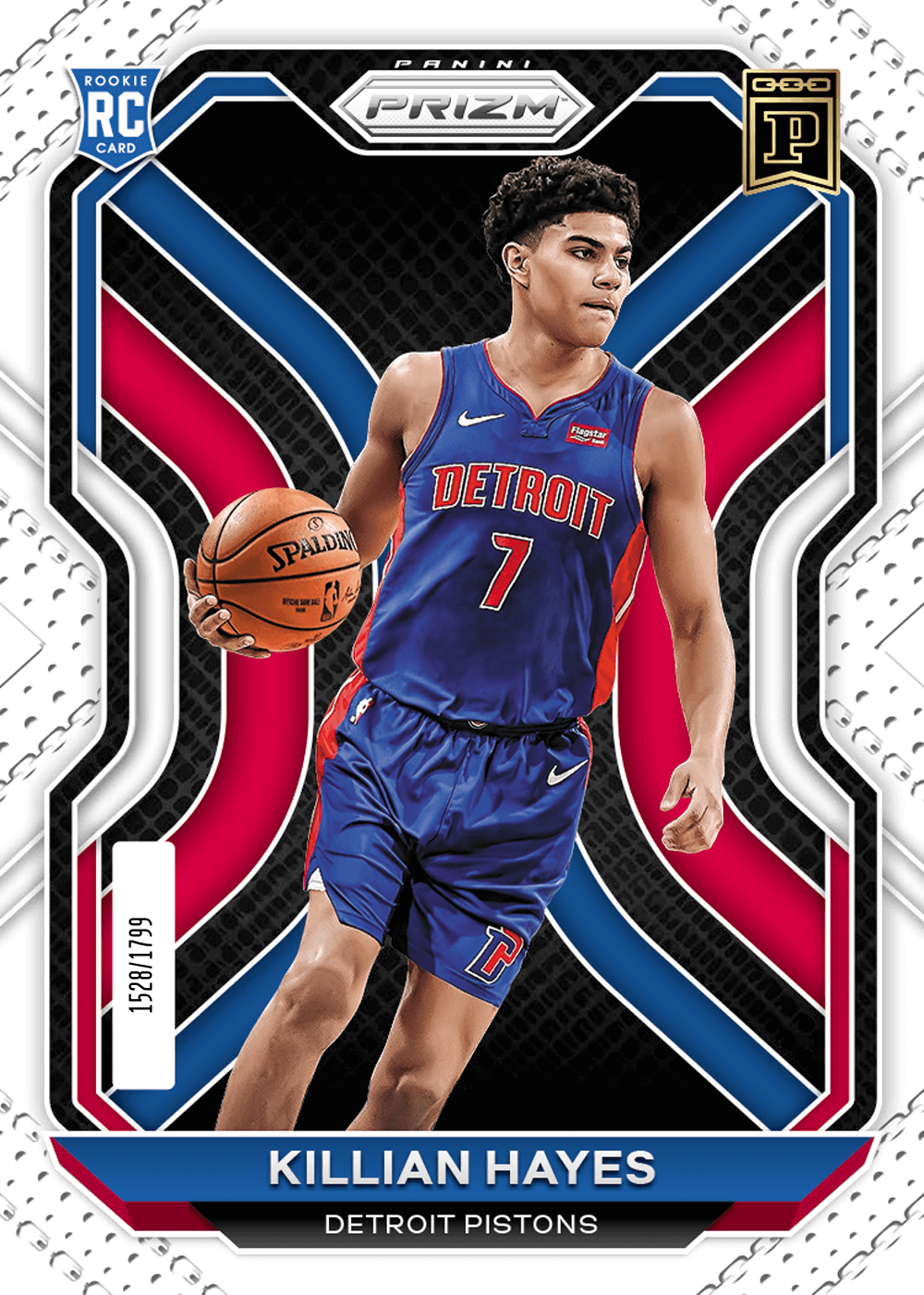 Product thumbnail image