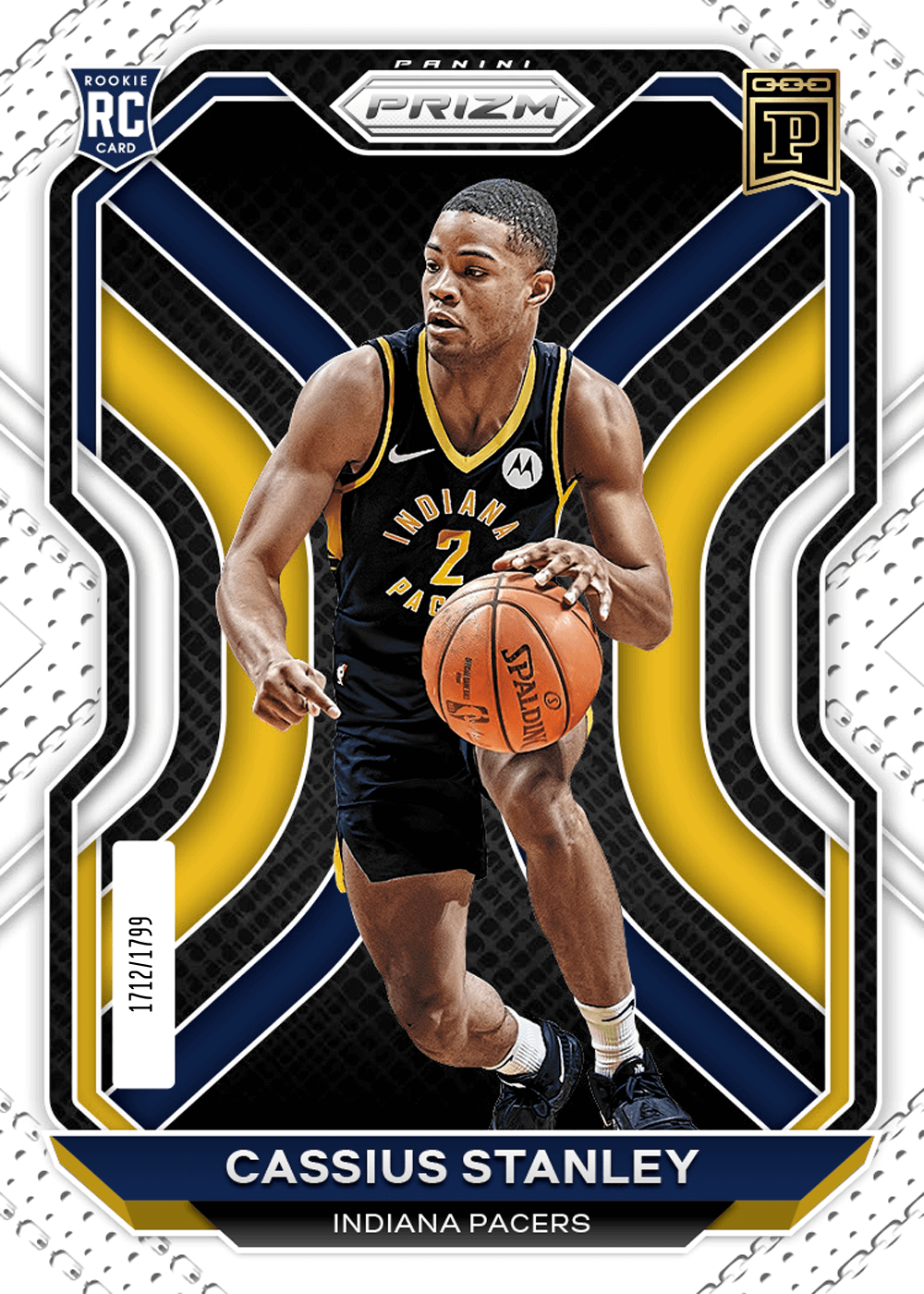 Product thumbnail image