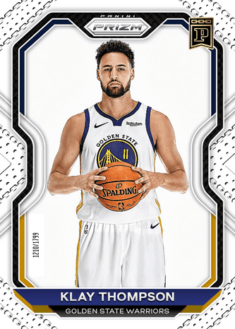 image of undefined