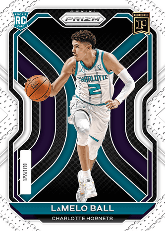 image of undefined
