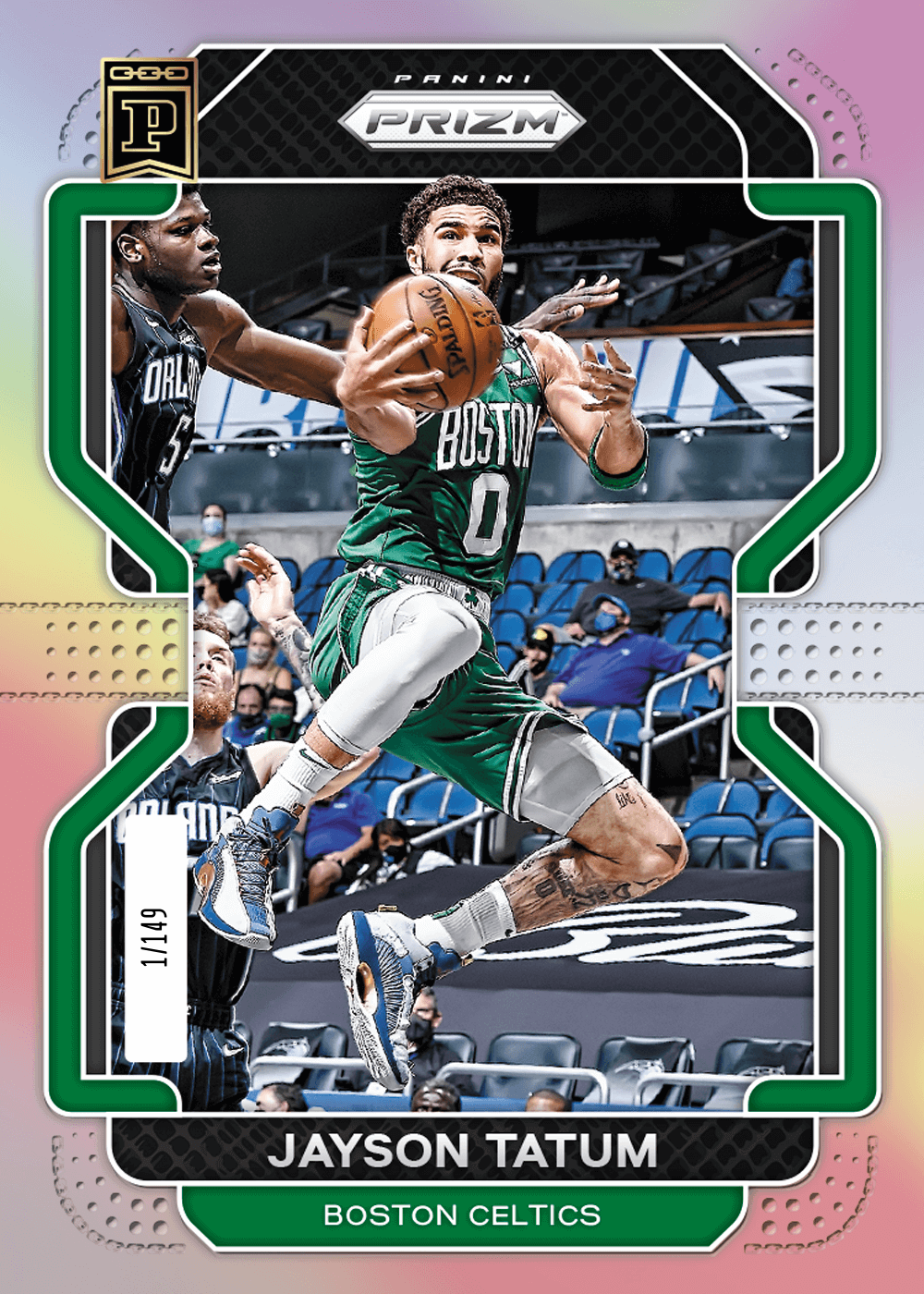 Product thumbnail image