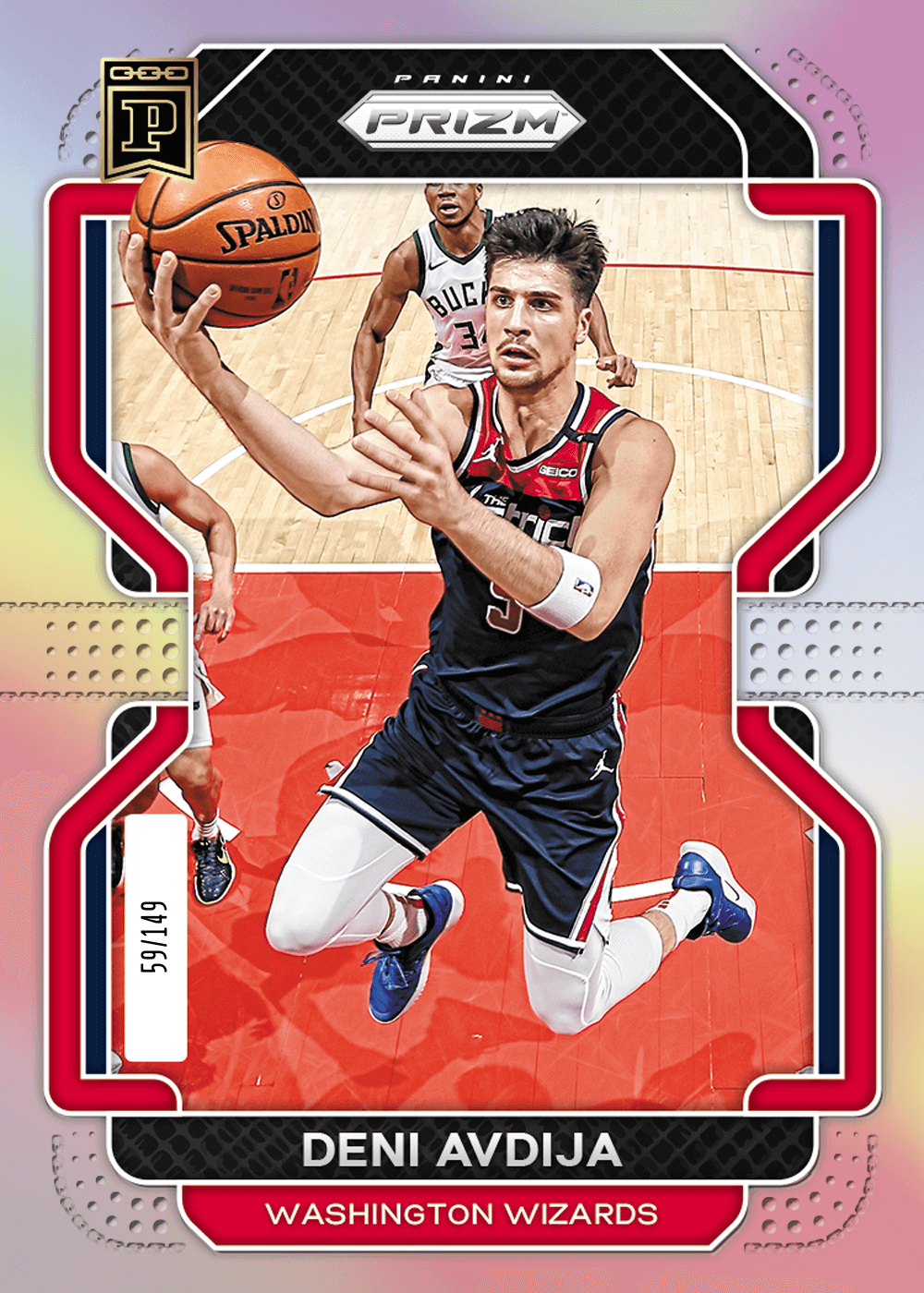 Product thumbnail image