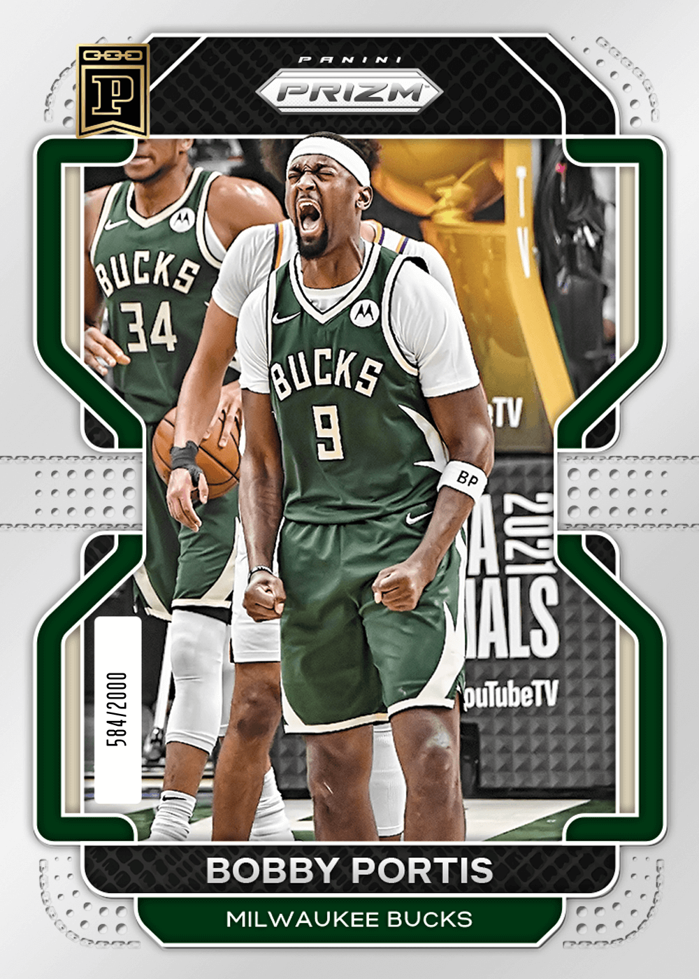 Product thumbnail image