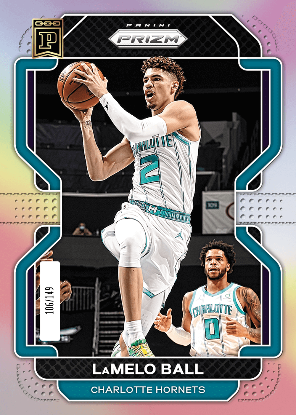 Product thumbnail image