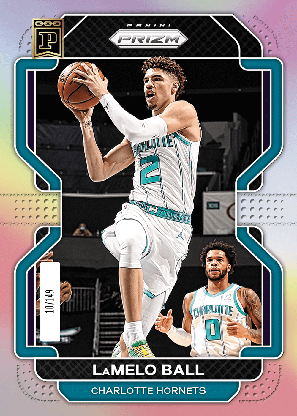 Product thumbnail image