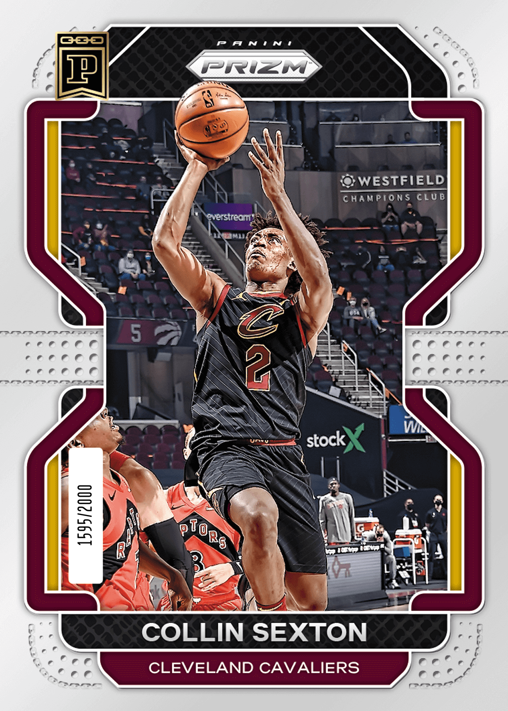 Product thumbnail image