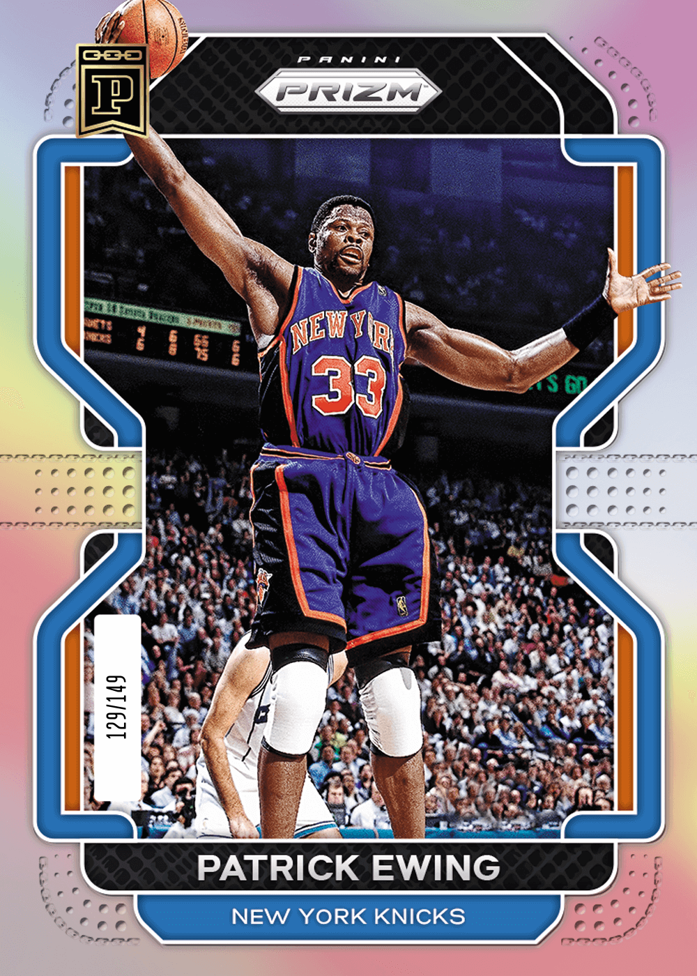 Product thumbnail image