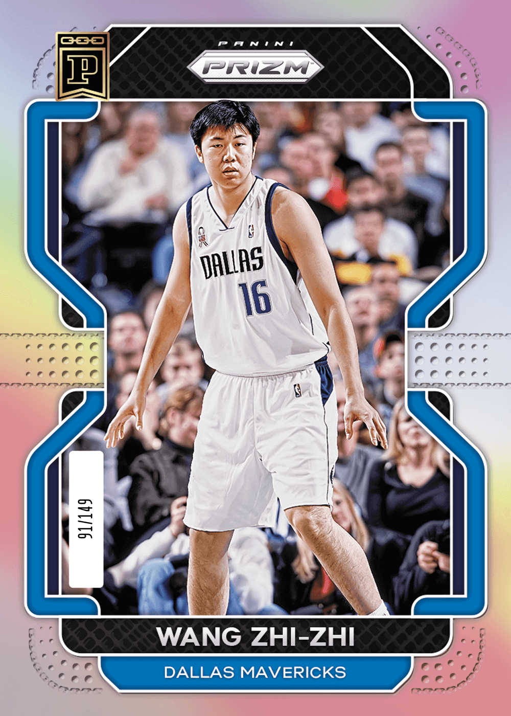 Product thumbnail image