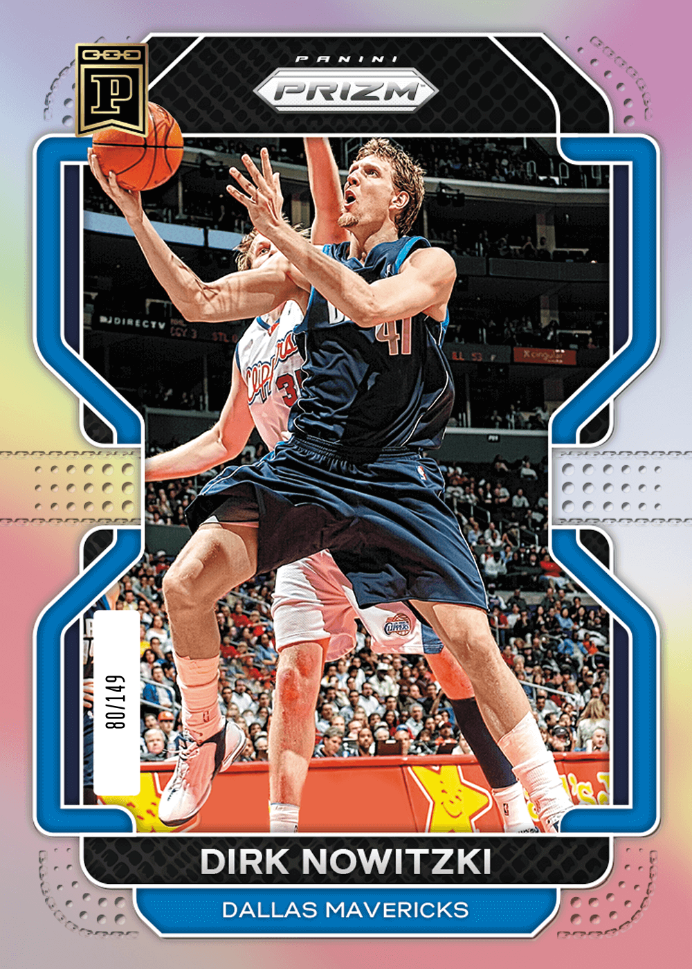 Product thumbnail image