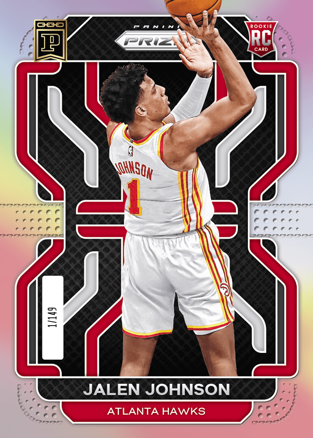 Product thumbnail image