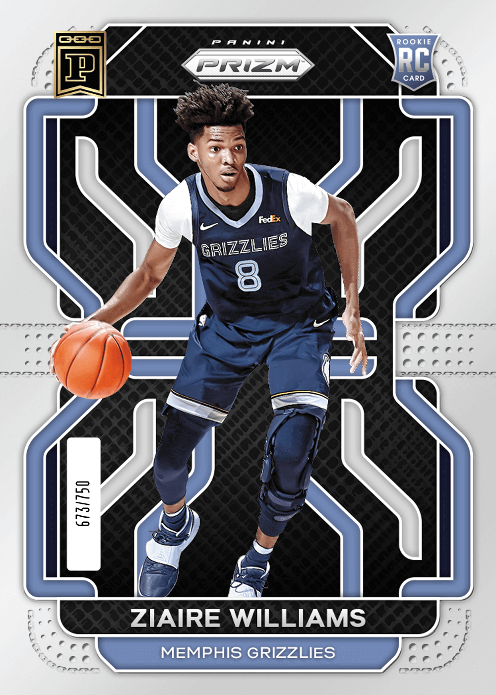 Product thumbnail image