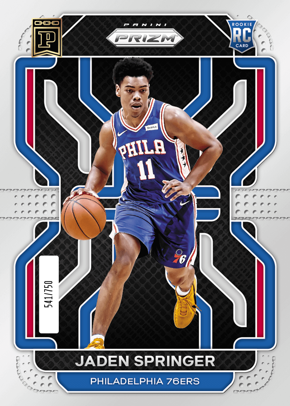 Product thumbnail image
