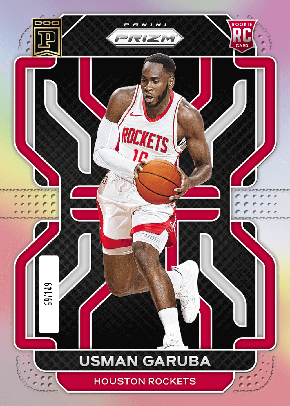 Product thumbnail image