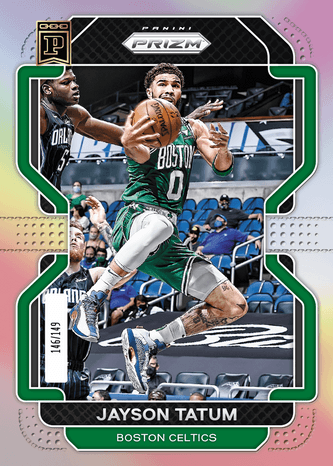 image of undefined