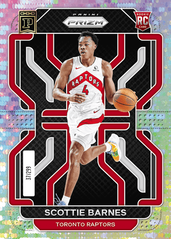image of undefined