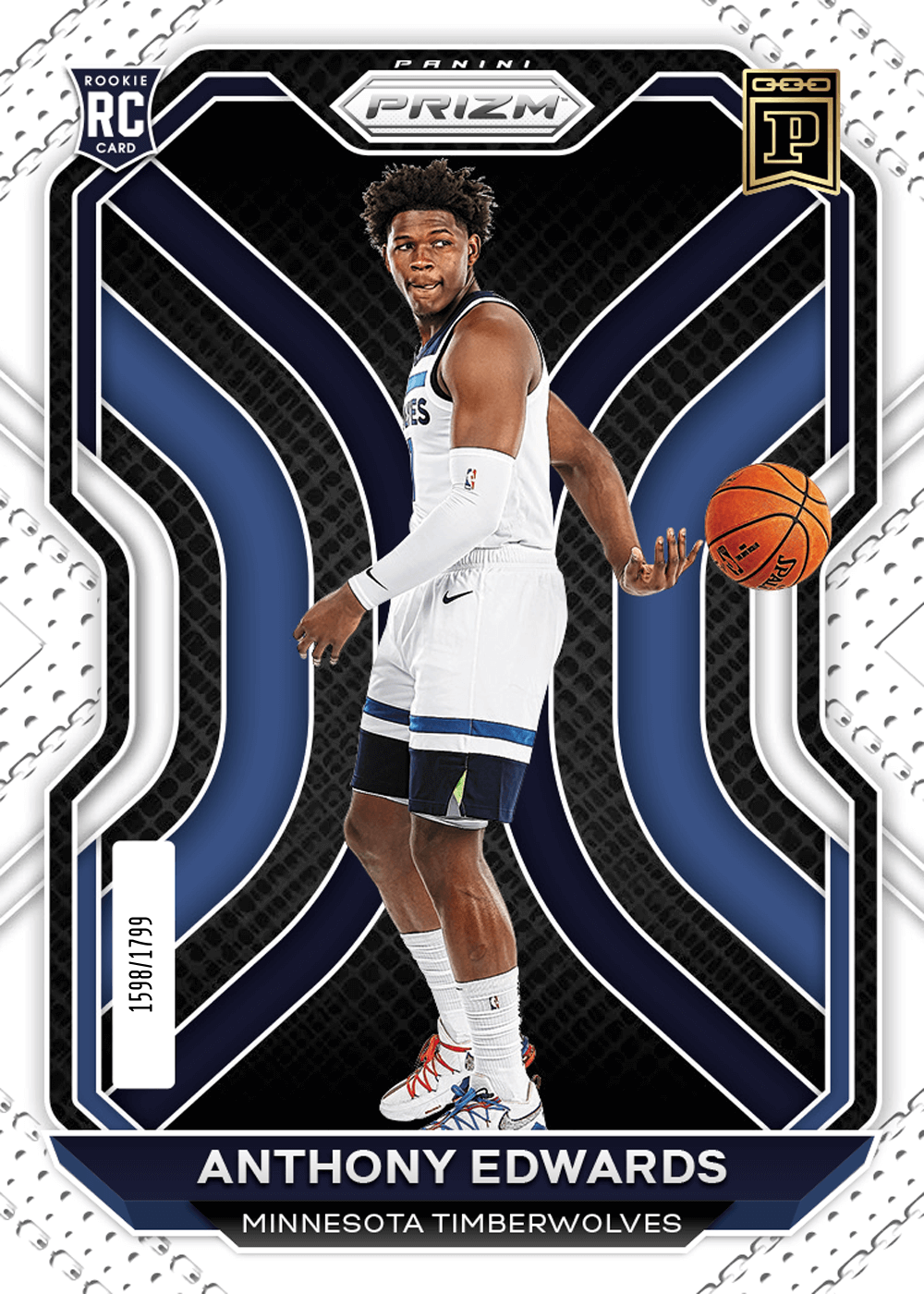 Product thumbnail image