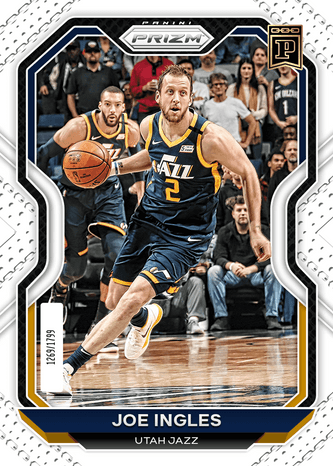 image of undefined