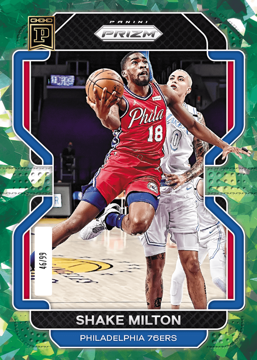 Product thumbnail image