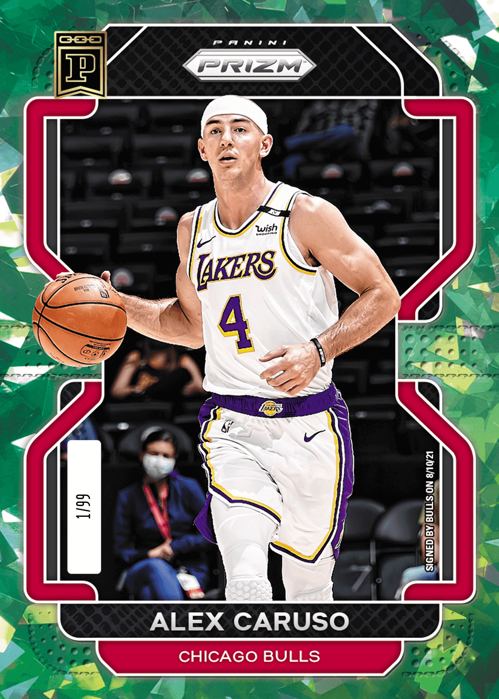 Product thumbnail image