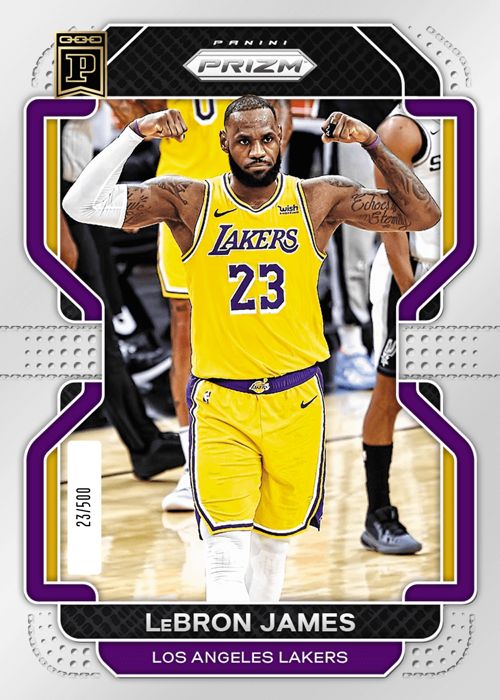 Product thumbnail image