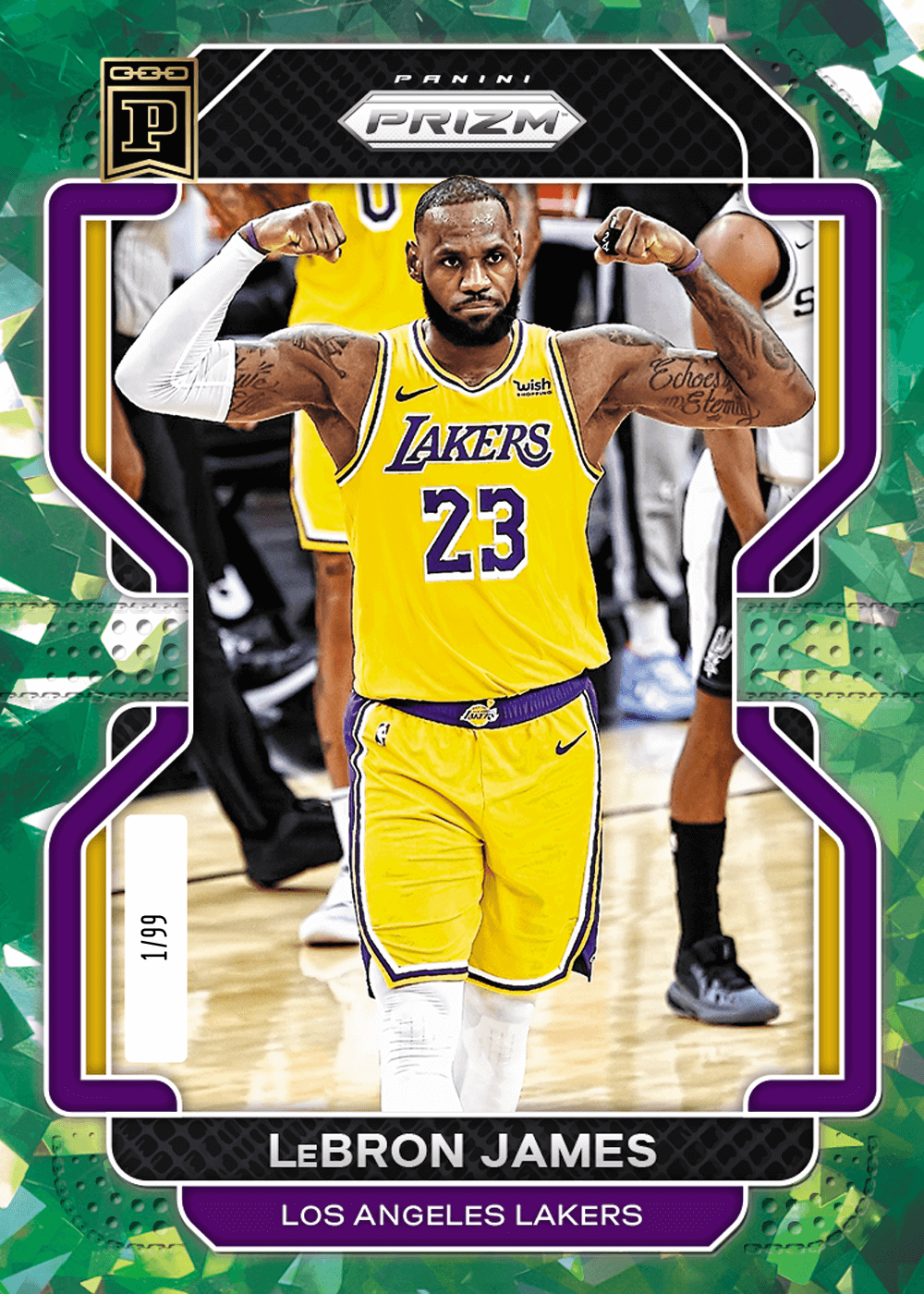 Product thumbnail image