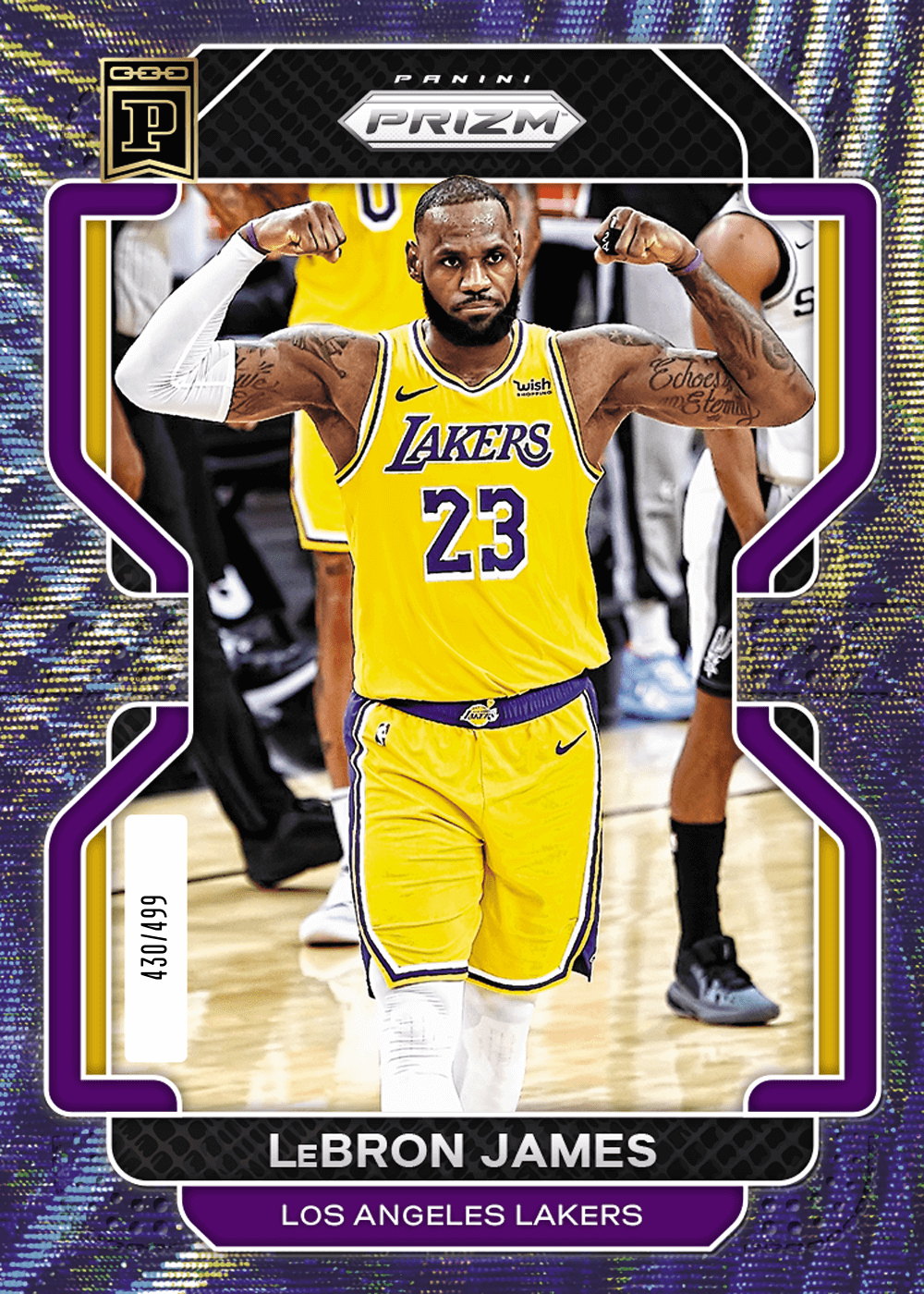 Product thumbnail image