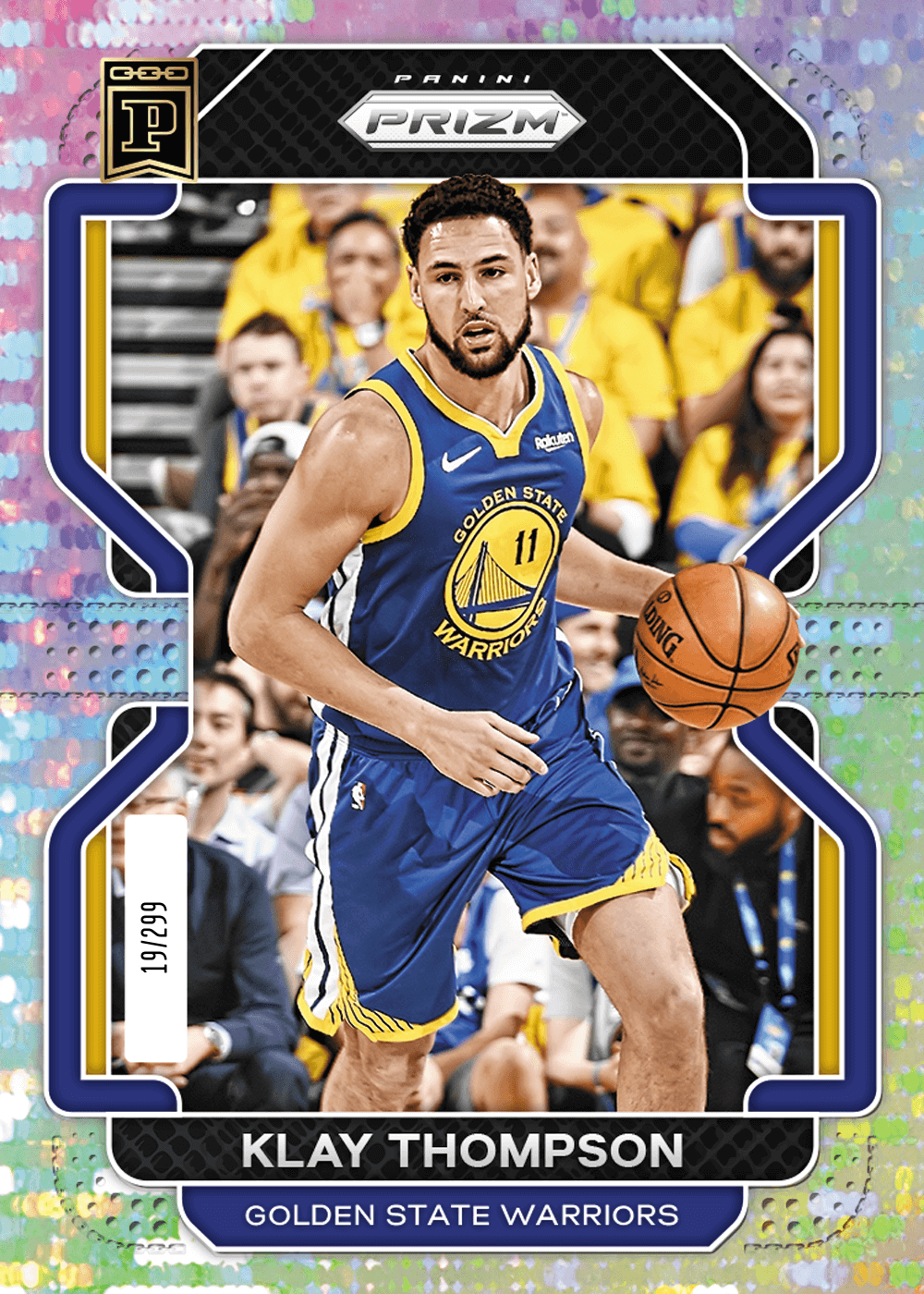 Product thumbnail image