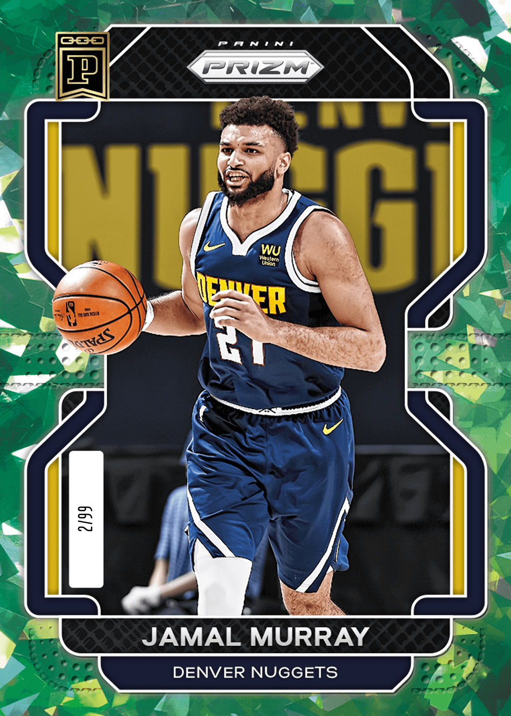 Product thumbnail image