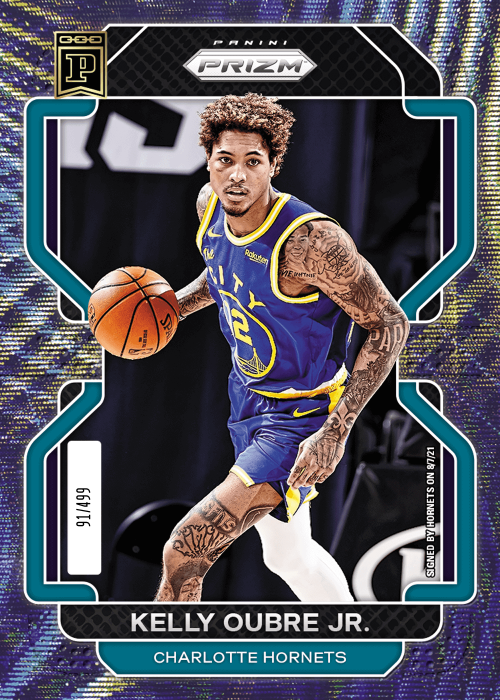Product thumbnail image