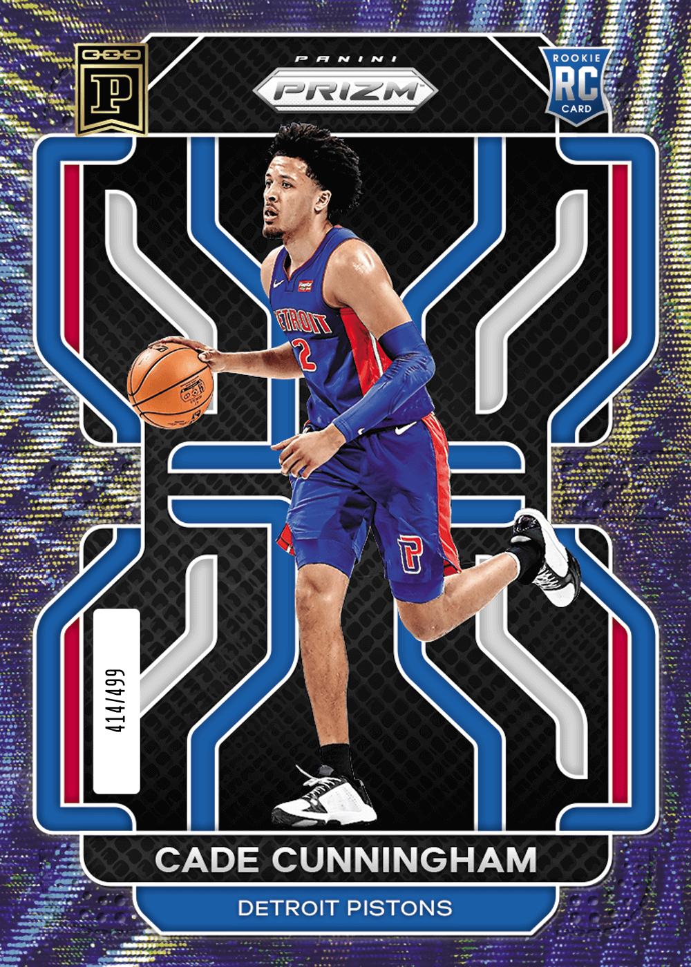 Product thumbnail image