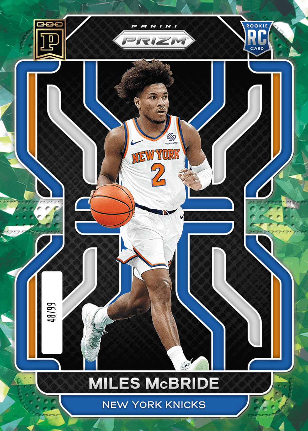Product thumbnail image