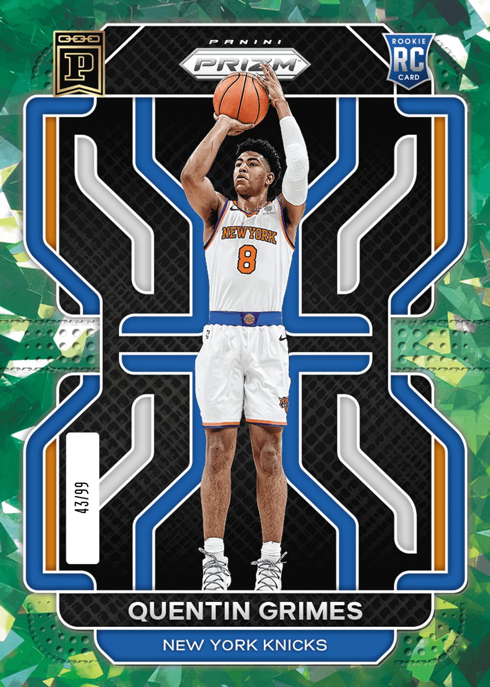 Product thumbnail image