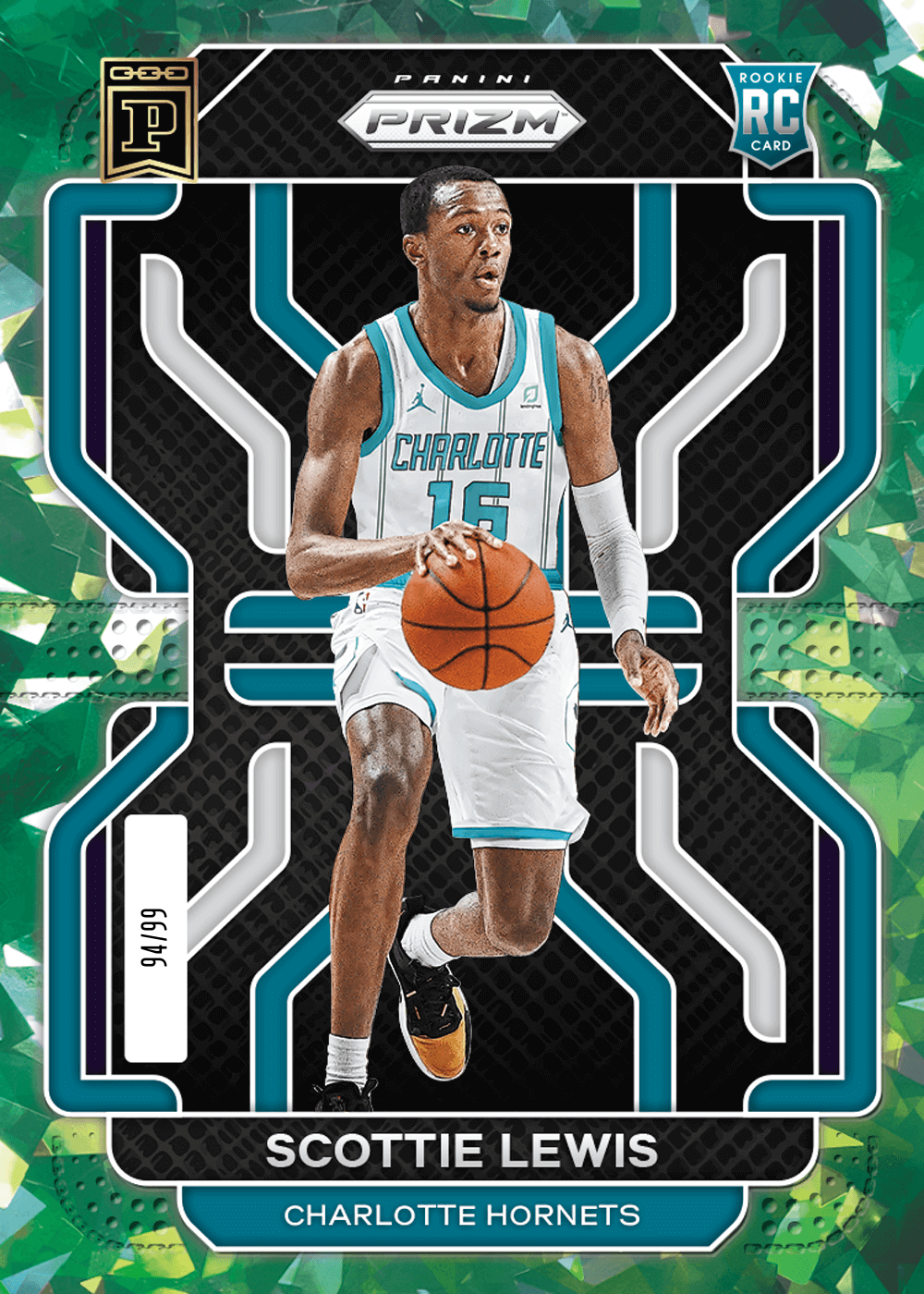 Product thumbnail image