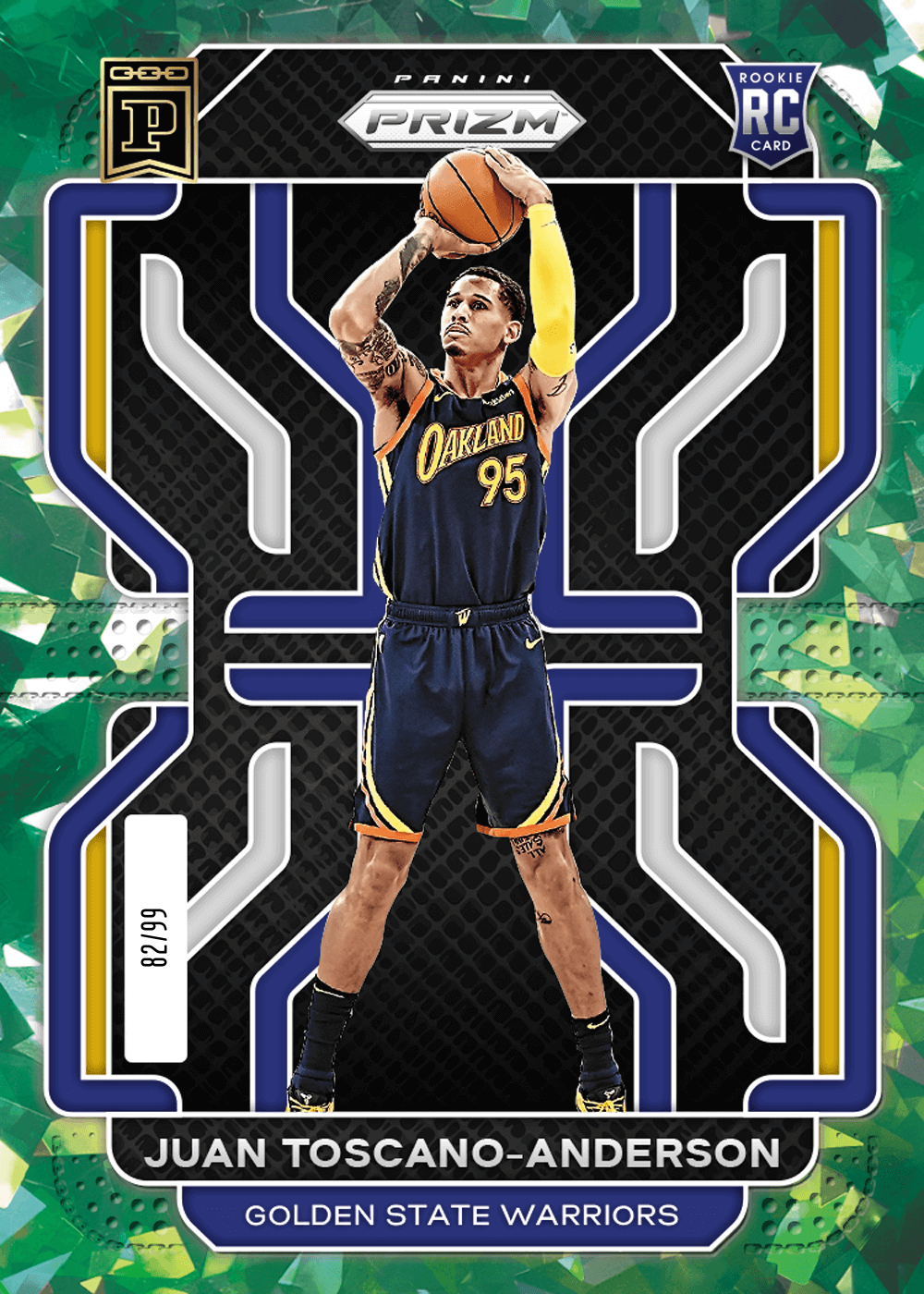 Product thumbnail image